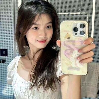 赌城小妹