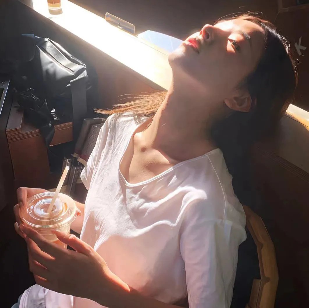 给我飞翔的翅膀