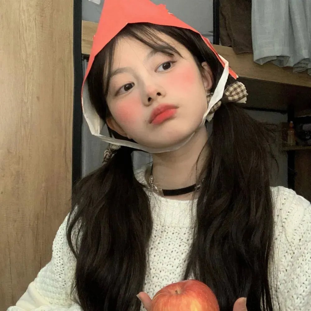 村井之恋动画版