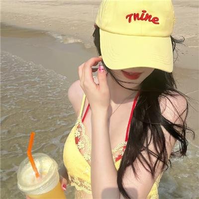 遇见董小姐