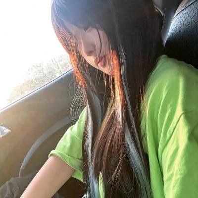 暗之伴走者