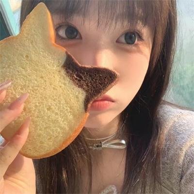真爱小误会