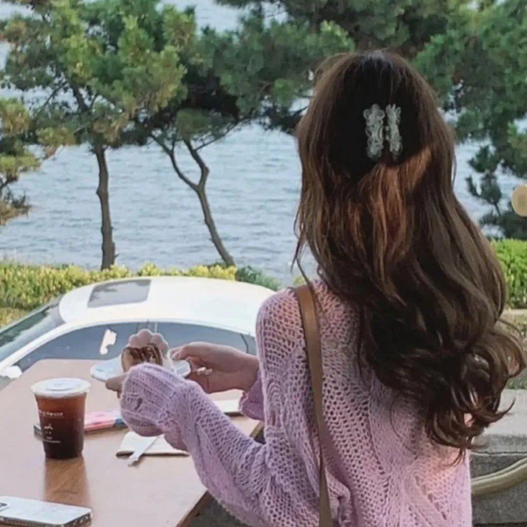 蝴蝶公墓