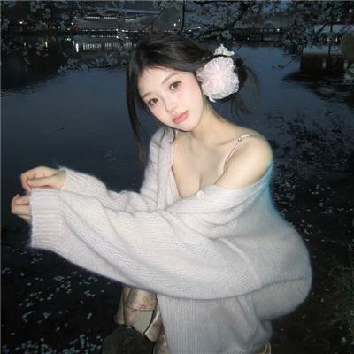 没完没了的爱
