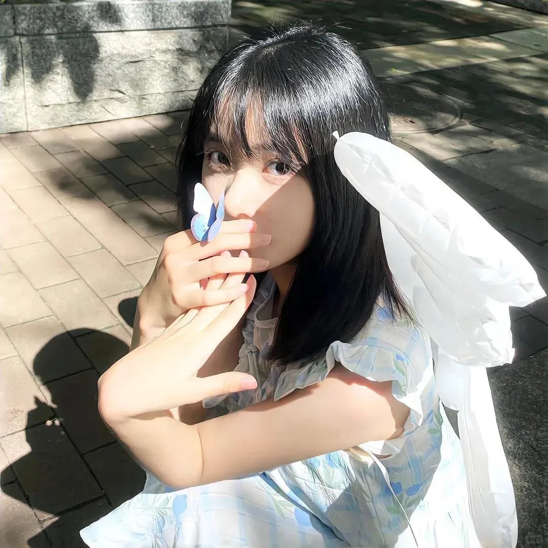 完美丈夫
