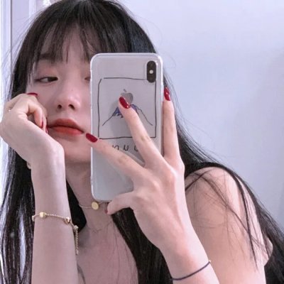 奇怪的夜晚
