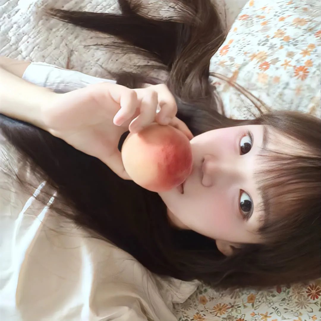 黑疯婆的证人保护计划