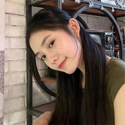 美丽的声音
