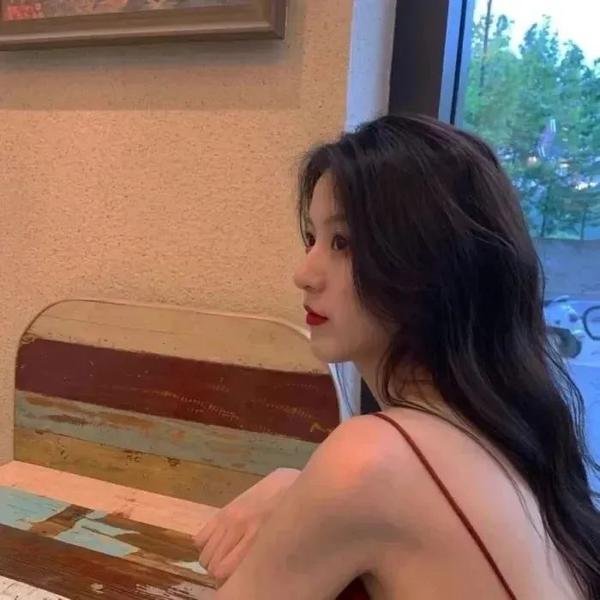 婚前救急