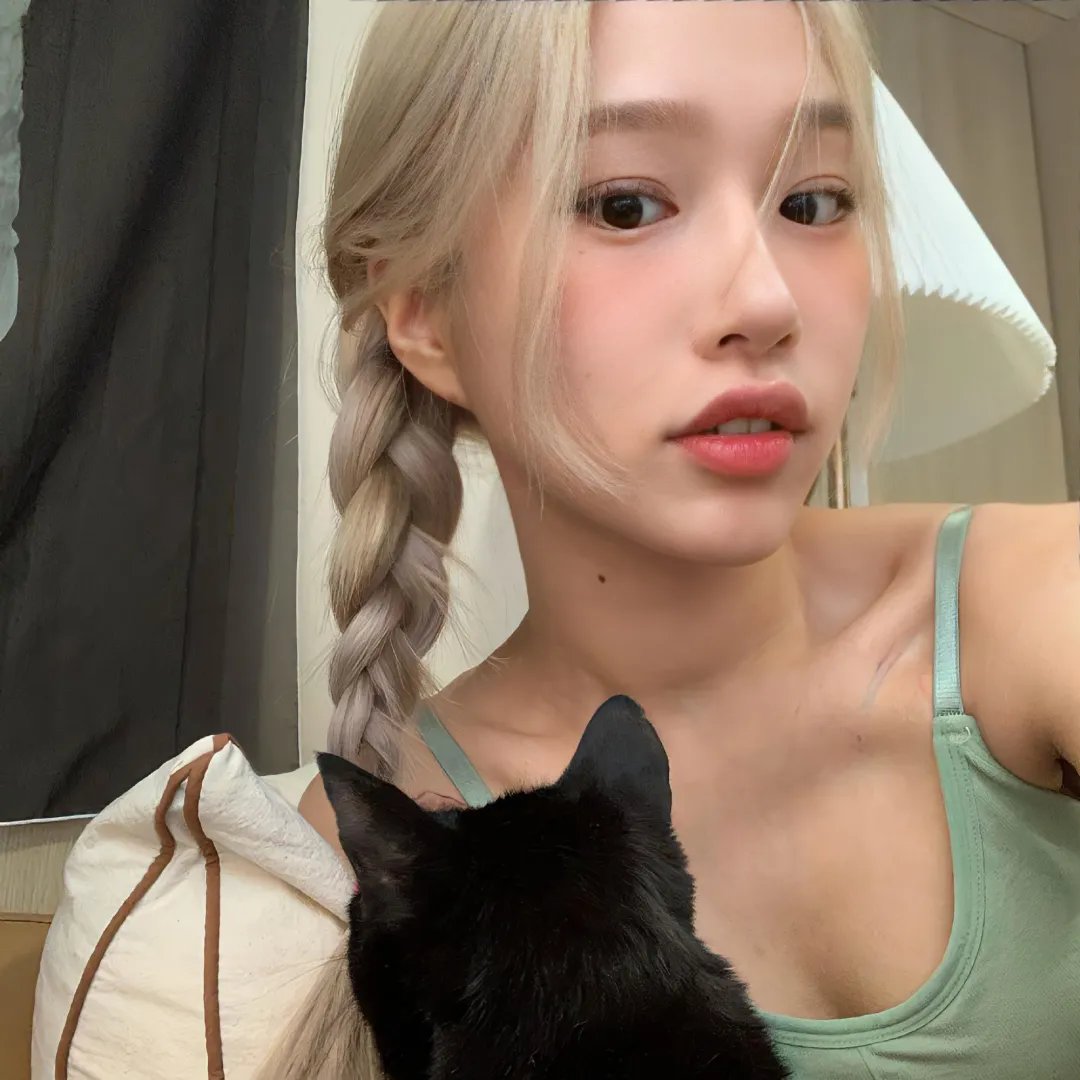 小丑