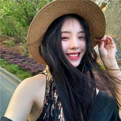 想谈一场韩剧般的恋爱
