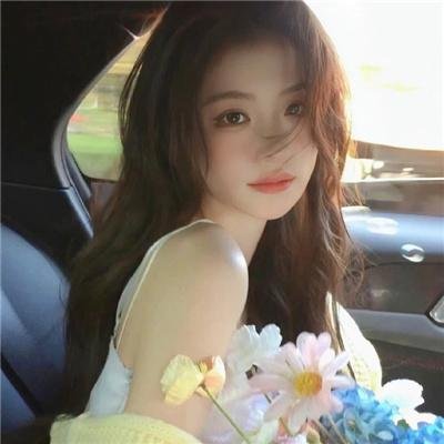 海边别墅