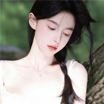 我们所知道的生活