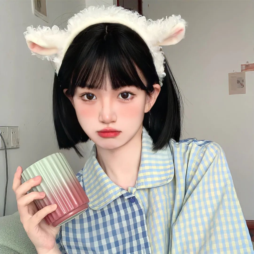 天使图书馆