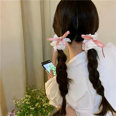 咖啡与烟