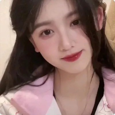 挑情宝鉴