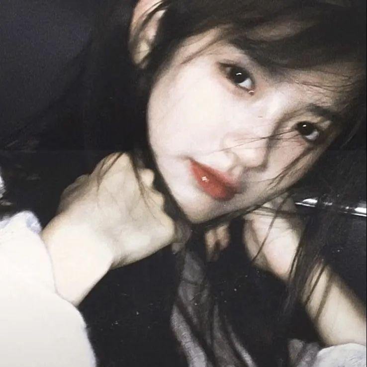 奇怪真奇怪