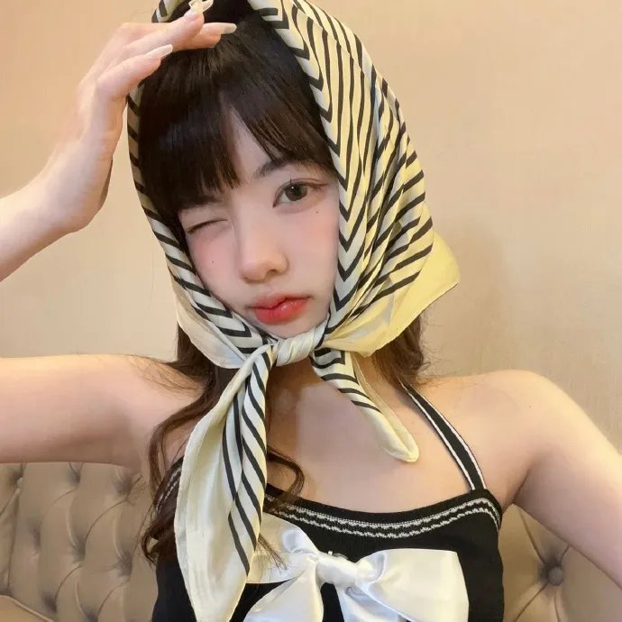 哥布林杀手