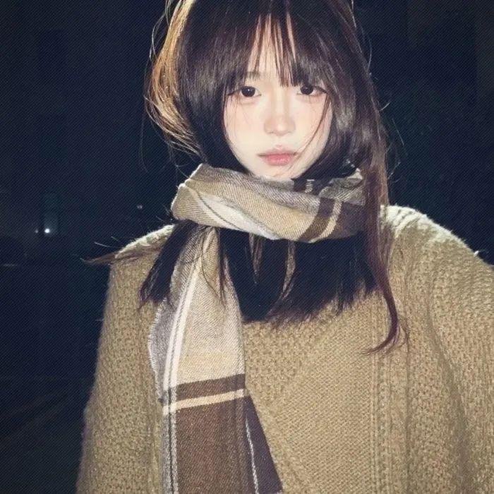 我坦白
