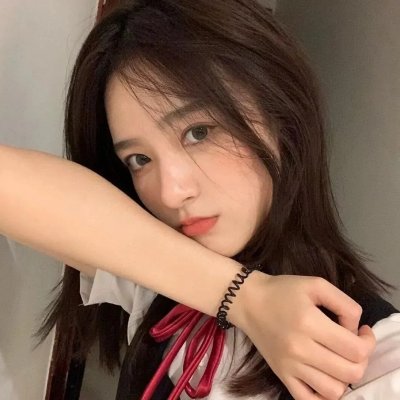 黑暗心灵