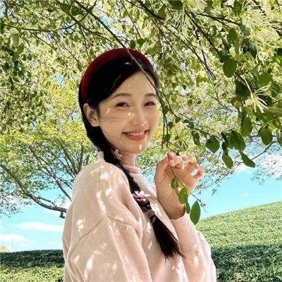 权力游戏