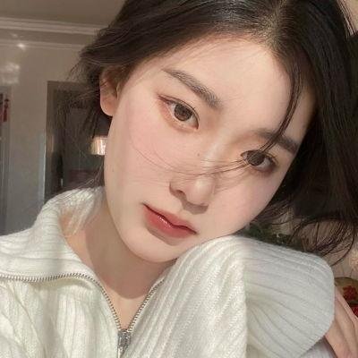 来自星星的少女