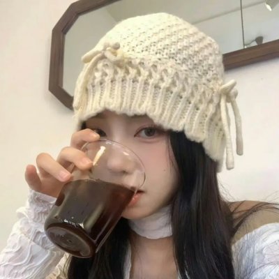 因为你把心给了我