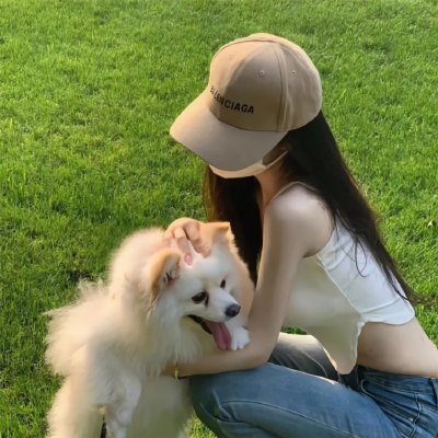 炙热纠缠
