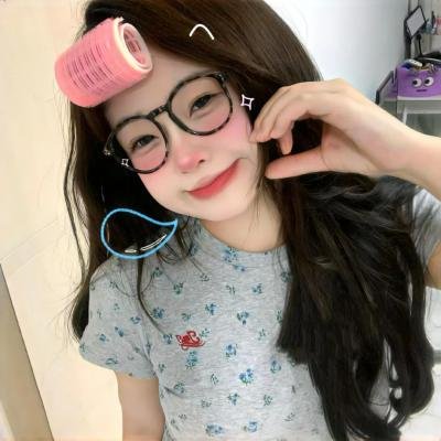 星尘芭蕾舞厅皇后