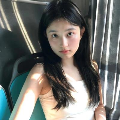 长骑者